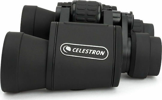 Celestron Binoculars UpClose G2 8x40 Porro Binocular 8x40mm