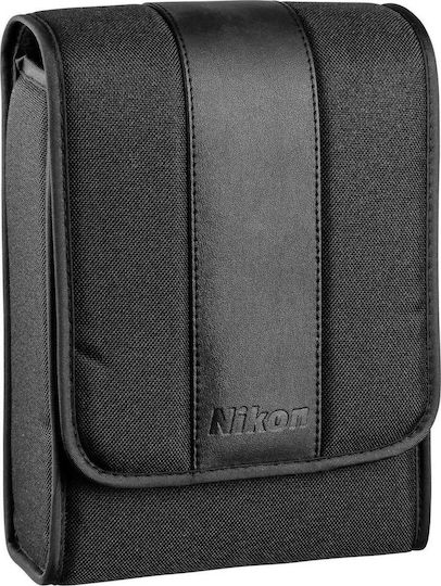 Nikon Αδιάβροχα Κιάλια 16x56mm