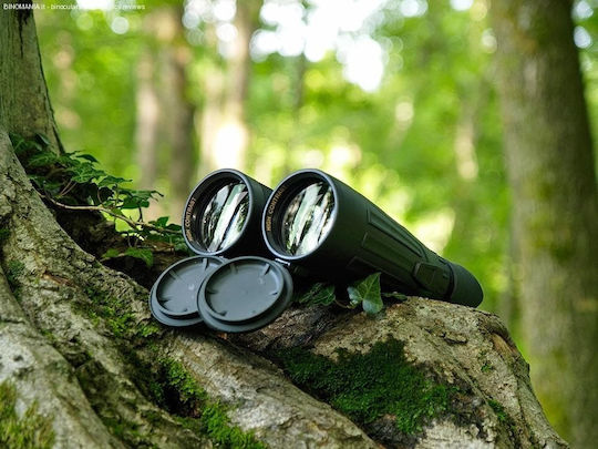 Steiner Κιάλια Ranger Xtreme 8x56mm