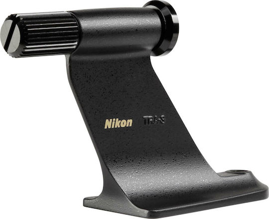 Nikon Αδιάβροχα Κιάλια 16x56mm