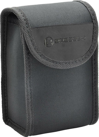 Bresser Κикилия
