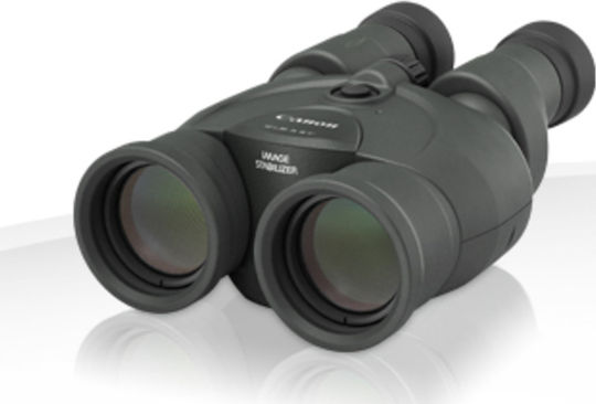 Canon Κιάλια 12x36mm Porro 660gr
