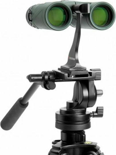Celestron Binoculars Nature DX 10x32mm