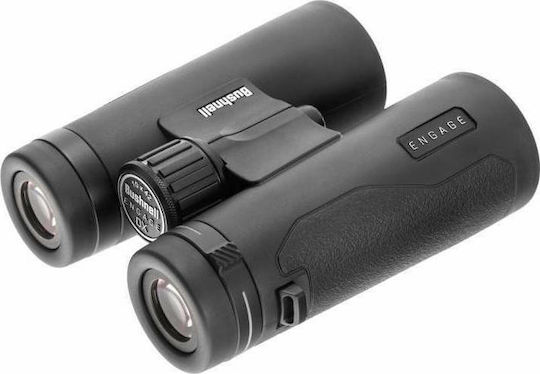 Bushnell Αδιάβροχα Κιάλια Engage DX 10x42mm Roof 660gr