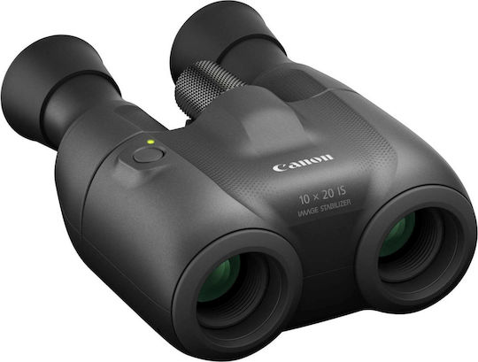Canon Κιάλια 10x20mm