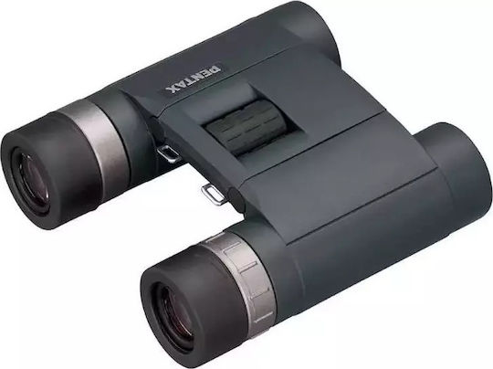 Pentax Κιάλια AD 8x25mm Roof 300gr