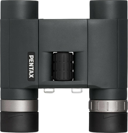 Pentax Κιάλια AD 8x25mm Roof 300gr