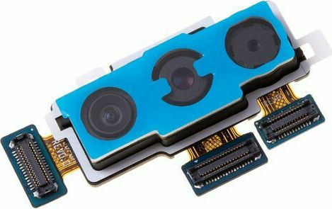 Samsung Πίσω Κάμερα για Galaxy A50
