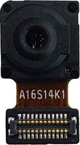 Front Camera for Huawei P40 Lite