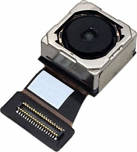 Задна камера за Xperia XA OEM-BCAM159
