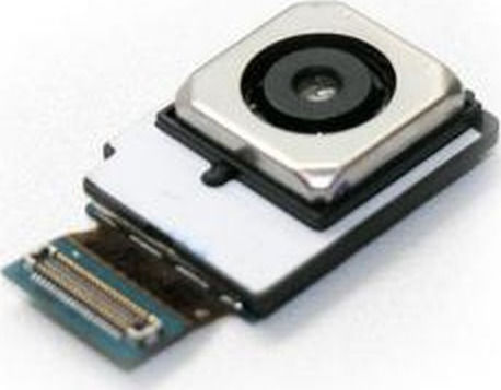 Samsung Sm Camera din spate pentru Galaxy S7