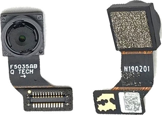 Frontkamera für Redmi 7A