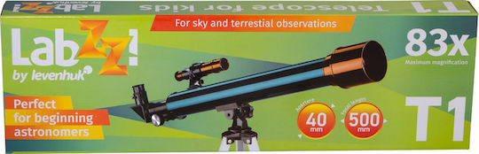 Celestron Binoculars Waterproof Outland X 10x25mm