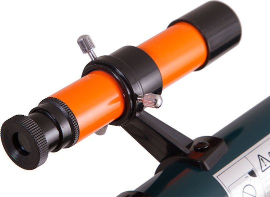 Celestron Binoculars Waterproof Outland X 10x25mm