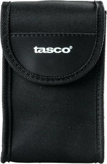 Tasco Κιάλια Essentials 12x32mm Roof 290gr