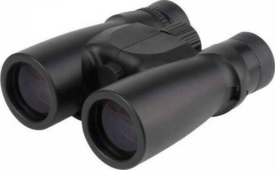 Mil-Tec Binoculars Waterproof 8x42mm
