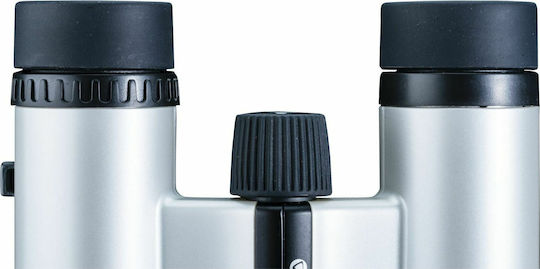 Vanguard Κιάλια Wasserdicht Vesta Weiße Perle 8x21mm