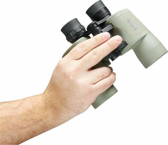 Bushnell Κιάλια Birder 8x40mm