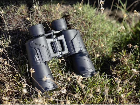 Olympus Binoculars 10x50mm