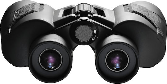 Olympus Binoculars 8x40mm