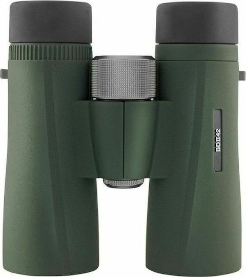 Kowa Κιάλια BDII XD 10x42mm