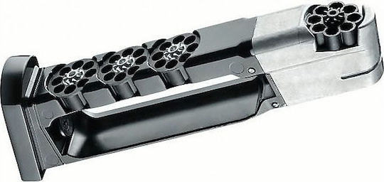 Umarex Αερο Pistole CO2 SA 10 Blowback