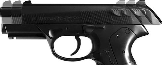 Umarex Αεροβόλο Πιστόλι CO2 Px4 Storm Beretta 4.5mm
