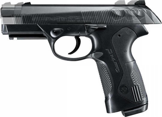 Umarex Αεροβόλο Πιστόλι CO2 Px4 Storm Beretta 4.5mm