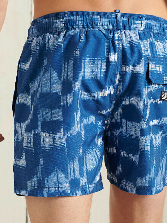 Superdry