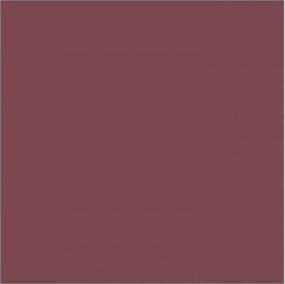 Maxi Decor Chalky Paint Kreidefarbe 602 Maulbeere Berry Purple 100ml CHP-602