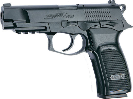 Asg Αερο Pistole CO2 Bersa Thunder 9 Pro