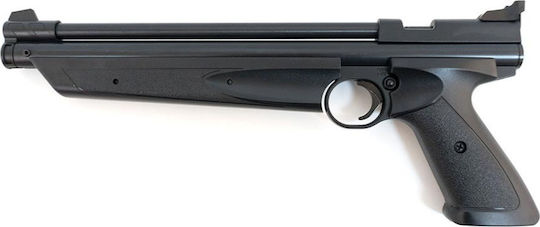 Crosman Αεροβόλο Πιστόλι Ελατηρίου P1322 American Classic 5.5mm