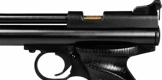 Crosman Pistol cu Aer CO2 2240 4.5mm