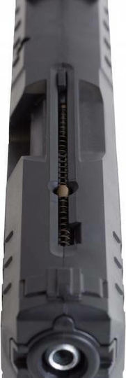 Daisy Pistol cu Aer CO2 Powerline 426 4.5mm
