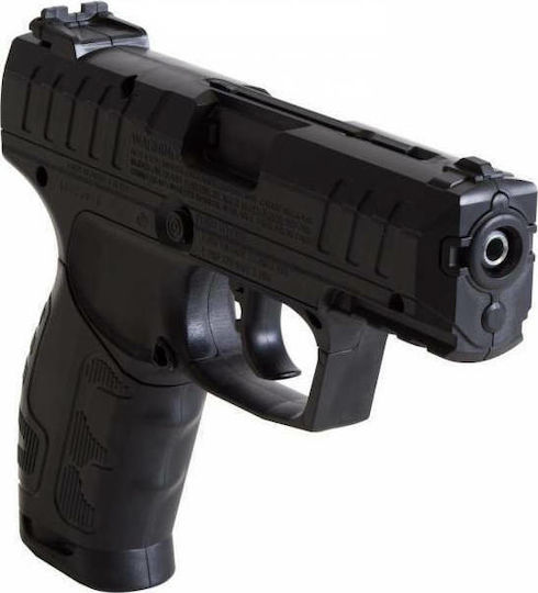 Daisy Pistol cu Aer CO2 Powerline 426 4.5mm