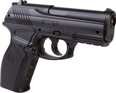 Crosman CO2 Air Pistol C11 4.5mm