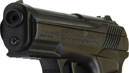Crosman CO2 Air Pistol C11 4.5mm