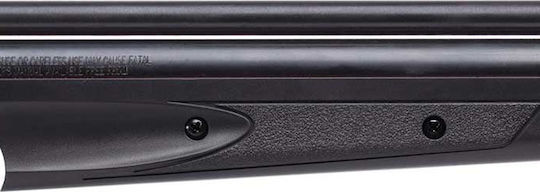 Crosman Аеропистолет На помпа American Classic P1377 4.5мм