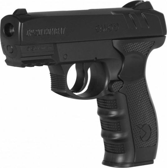 Gamo Αερο Pistole CO2 GP-20 Combat