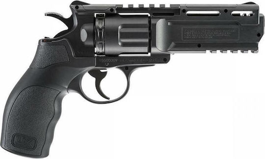 Umarex Αεροβόλο Πιστόλι CO2 UX Tornado 4.5mm