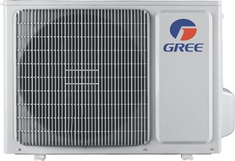 Gree Bora Aparat de aer condiționat Inverter 18000 BTU A++/A+ - A+ cu Ionizator