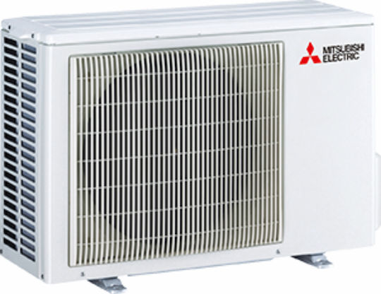Mitsubishi Electric MSZ-LN VG Aparat De Aer Condiționat Inverter 12000 BTU A+++/A+++ Cu WiFi Și Tehnologie Plasma Quad Plus Negru Onyx