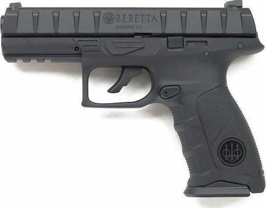 Umarex Αερο Pistole CO2 Beretta APX Blowback