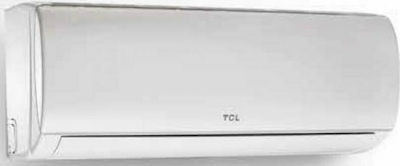 TCL Elite TAC-12CHSA/XA51 Κλιματιστικό Inverter 12000 BTU A++/A+