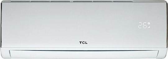 TCL Elite Κλιματιστικό Inverter 18000 BTU A++/A+