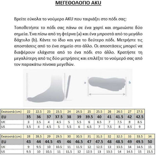 Aku Военни Боти До Глезена Selvatica Tactical Mid GTX 100% Водоустойчиви С Мембрана Gore-Tex Велурена Кафяви