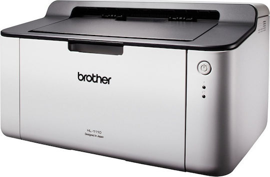 Brother Black and White Laser Printer