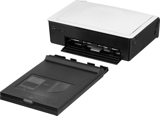 HITI P310W Termică Imprimantă pentru Fotografii