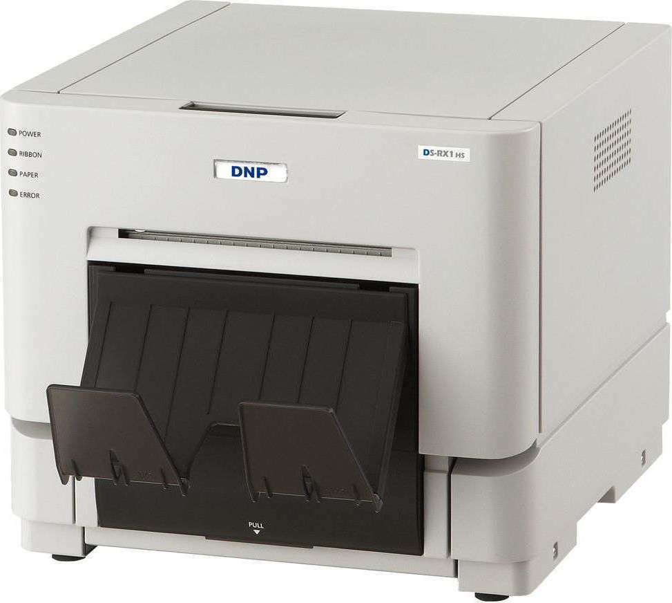 DNP　DS-RX1HS printer 20211108164813_c74e843d.jpeg