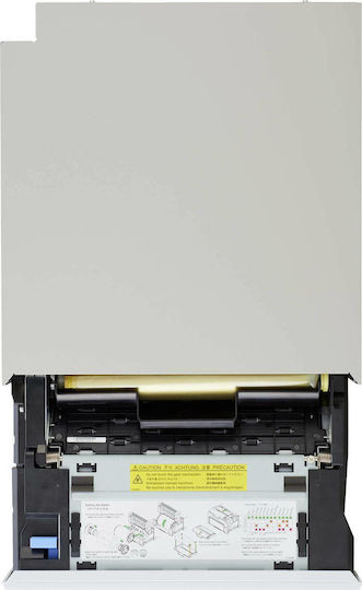 DNP DS820 Θερμικός Εκτυπωτής για Φωτογραφίες